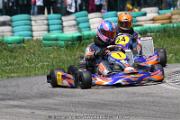 20110501_ales_agnus (2687)